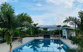 Bollywood Villa